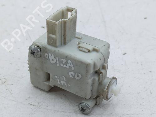 Used Electronic module Electronic module 24335810 24335810
