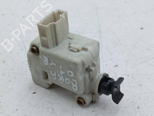 Used Electronic module Electronic module 24335811 24335811