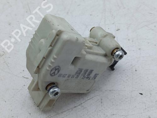 Electronic module VW BORA I (1J2) 1.9 TDI | BP24335811M83 - Image 2