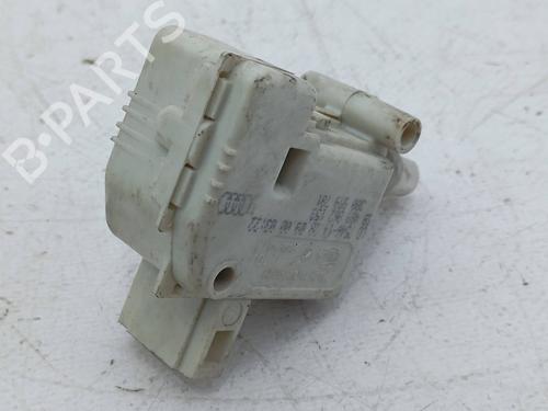 Electronic module AUDI ALLROAD C5 (4BH) 2.5 TDI quattro | BP24335812M83 - Image 2