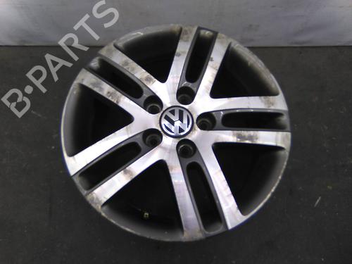 Fælk Fælk VW JETTA IV (162, 163, AV3, AV2) 2.0 TDI (110 hp) 26318484 26318484