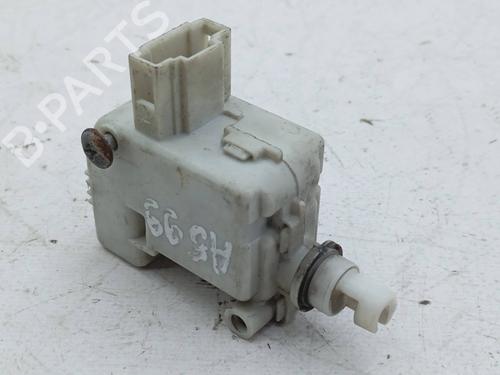 Used Electronic module Electronic module AUDI A6 C5 (4B2, 4B4) 1.8 T (180 hp) 24335815 24335815