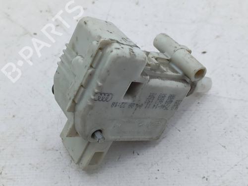 Electronic module AUDI A6 C5 (4B2, 4B4) 1.8 T | BP24335815M83 - Image 2