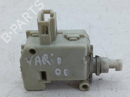 Used Electronic module Electronic module SEAT CORDOBA VARIO Estate Van (6K5) 1.9 TDI (110 hp) 24341387 24341387