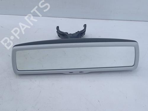 Used Rear mirror Rear mirror VW JETTA IV (162, 163, AV3, AV2) 2.0 TDI (110 hp) 26662725 26662725