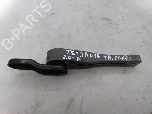 Used Gearbox mount Gearbox mount 26966306 26966306