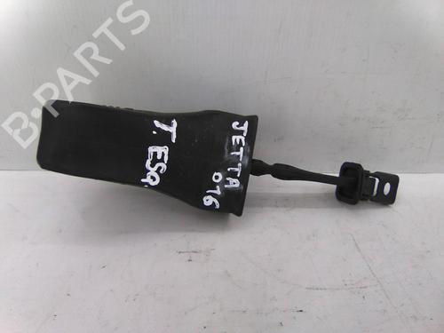 Used Hinge/Door check strap Hinge/Door check strap VW JETTA IV (162, 163, AV3, AV2) 2.0 TDI (110 hp) 26966309 26966309
