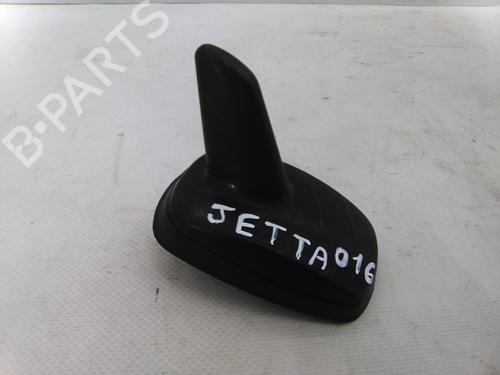 Antenne/Base Antenne/Base 26966312 26966312