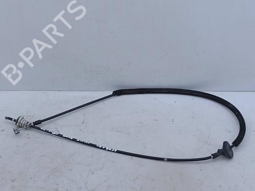 Used Pipe Pipe 26966313 26966313