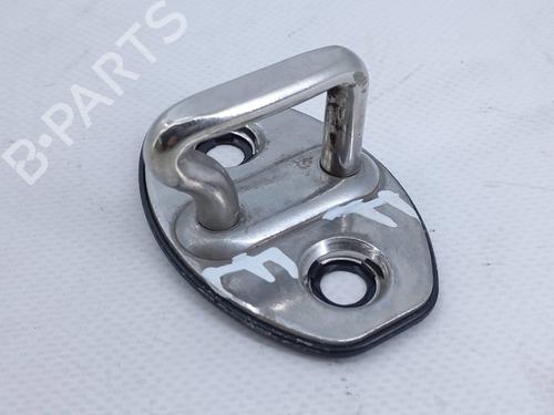 other-vw-jetta-iv-162-163-av3-av2-2008-2009-2010-2011-2012-2013-2014-2015-2016-2017-2018-2019-26662730 main image