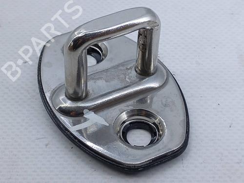 other-vw-jetta-iv-162-163-av3-av2-2008-2009-2010-2011-2012-2013-2014-2015-2016-2017-2018-2019-26662731 main image