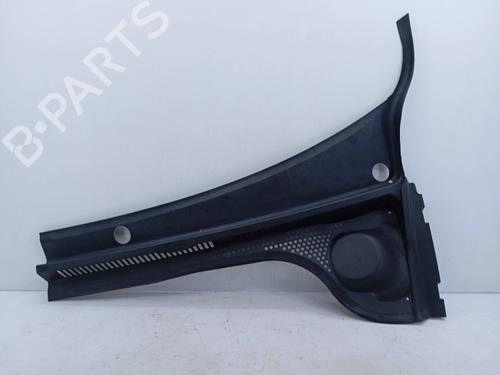 Used Scuttle panel Scuttle panel 26966327 26966327