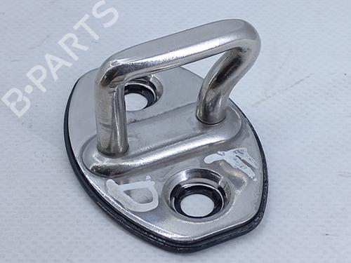 other-vw-jetta-iv-162-163-av3-av2-2008-2009-2010-2011-2012-2013-2014-2015-2016-2017-2018-2019-26662732 main image