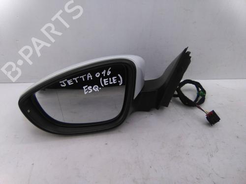 left-mirror-vw-jetta-iv-162-163-av3-av2-2008-2009-2010-2011-2012-2013-2014-2015-2016-2017-2018-2019-26662728 main image