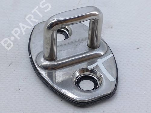 other-vw-jetta-iv-162-163-av3-av2-2008-2009-2010-2011-2012-2013-2014-2015-2016-2017-2018-2019-26662733 main image