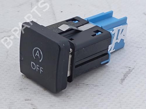 Used Switch Switch VW JETTA IV (162, 163, AV3, AV2) 2.0 TDI (110 hp) 26966336 26966336