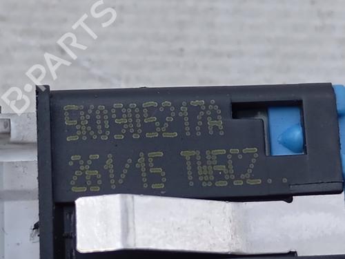 Switch VW JETTA IV (162, 163, AV3, AV2) 2.0 TDI | BP26966336I30 - Image 3