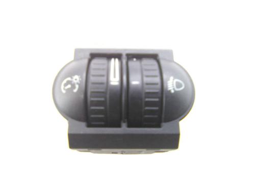 Used Switch Switch VW JETTA IV (162, 163, AV3, AV2) 2.0 TDI (110 hp) 26966337 26966337