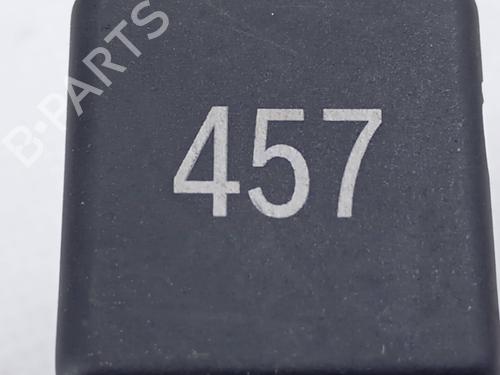 Switch VW JETTA IV (162, 163, AV3, AV2) 2.0 TDI | BP26944254I30 - Image 3