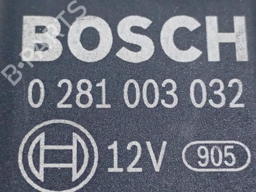 Switch VW JETTA IV (162, 163, AV3, AV2) 2.0 TDI | BP26944254I30 - Image 5