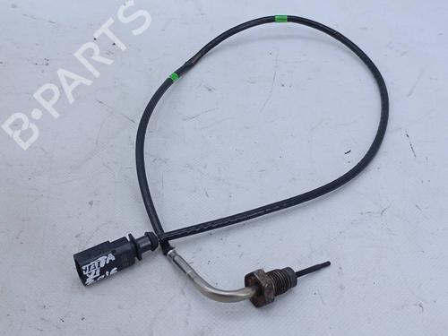Used Electronic sensor Electronic sensor VW JETTA IV (162, 163, AV3, AV2) 2.0 TDI (110 hp) 26966339 26966339