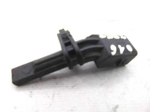 Electronic module VW JETTA IV (162, 163, AV3, AV2) 2.0 TDI | BP31256039M83 - Image 2