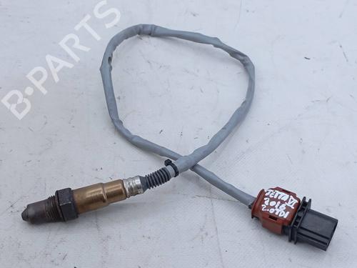 Used Electronic sensor Electronic sensor 26966340 26966340