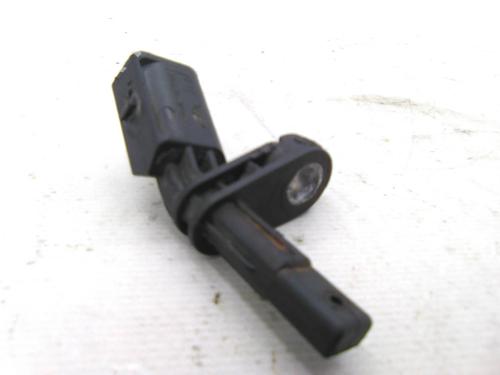 Electronic module VW JETTA IV (162, 163, AV3, AV2) 2.0 TDI | BP31256039M83 - Image 3
