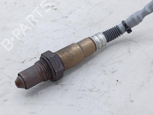 Electronic sensor VW JETTA IV (162, 163, AV3, AV2) 2.0 TDI | BP26966340M84 - Image 2
