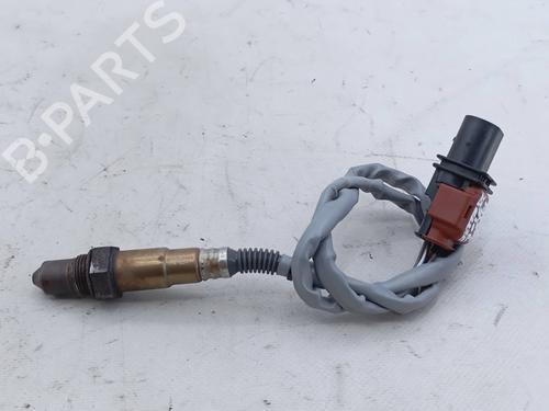 Electronic sensor VW JETTA IV (162, 163, AV3, AV2) 2.0 TDI | BP26966340M84 - Image 4