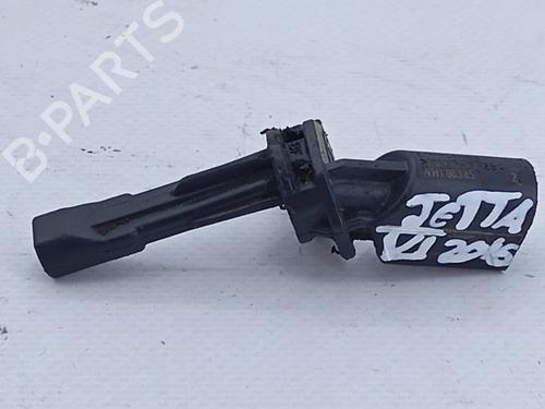 Used Electronic module Electronic module VW JETTA IV (162, 163, AV3, AV2) 2.0 TDI (110 hp) 31256041 31256041