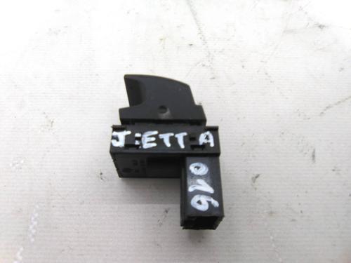 Used Switch Switch VW JETTA IV (162, 163, AV3, AV2) 2.0 TDI (110 hp) 26691426 26691426