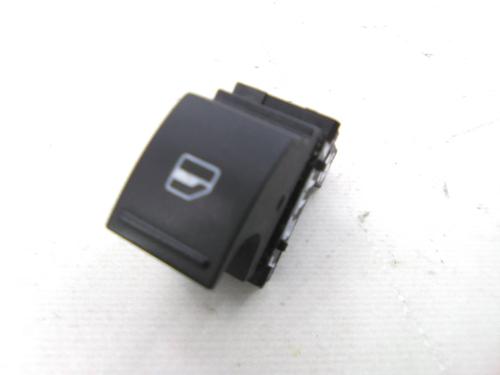 Switch VW JETTA IV (162, 163, AV3, AV2) 2.0 TDI | BP26691426I30 - Image 2