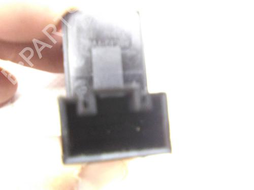Switch VW JETTA IV (162, 163, AV3, AV2) 2.0 TDI | BP26691426I30 - Image 3