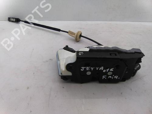 front-right-lock-vw-jetta-iv-162-163-av3-av2-2008-2009-2010-2011-2012-2013-2014-2015-2016-2017-2018-2019-26662739 main image
