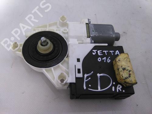 Used Right front window motor Right front window motor VW JETTA IV (162, 163, AV3, AV2) 2.0 TDI (110 hp) 26662736 26662736