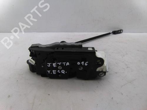 Used Squib airbag Squib airbag 26664503 26664503