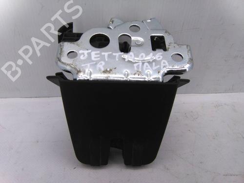 tailgate-lock-vw-jetta-iv-162-163-av3-av2-2008-2009-2010-2011-2012-2013-2014-2015-2016-2017-2018-2019-26662741 main image
