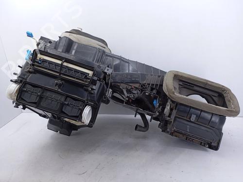 Used Heater matrix box Heater matrix box VW JETTA IV (162, 163, AV3, AV2) 2.0 TDI (110 hp) 27500180 27500180