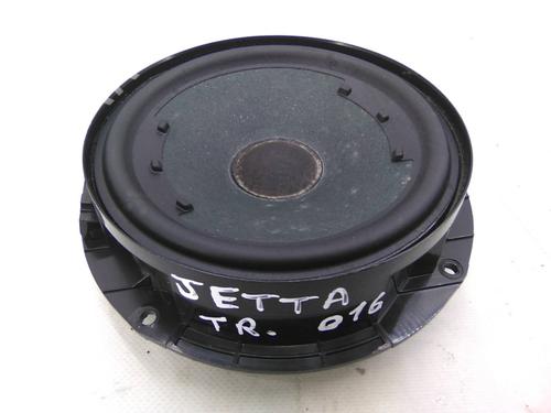 Used Speaker Speaker VW JETTA IV (162, 163, AV3, AV2) 2.0 TDI (110 hp) 26662744 26662744