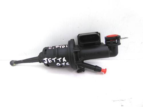 koblingspedal koblingspedal VW JETTA IV (162, 163, AV3, AV2) 2.0 TDI (110 hp) 26966350 26966350