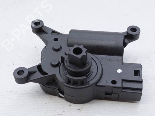 Electronic module VW JETTA IV (162, 163, AV3, AV2) 2.0 TDI | BP27186460M83 - Image 2