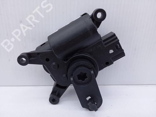 Electronic module VW JETTA IV (162, 163, AV3, AV2) 2.0 TDI | BP27500182M83 - Image 2