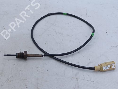 Used Electronic sensor Electronic sensor VW JETTA IV (162, 163, AV3, AV2) 2.0 TDI (110 hp) 26966352 26966352