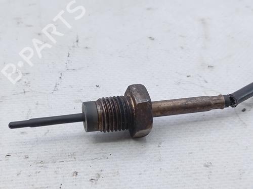 Electronic sensor VW JETTA IV (162, 163, AV3, AV2) 2.0 TDI | BP26966352M84 - Image 2
