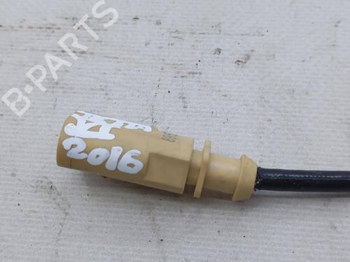 Electronic sensor VW JETTA IV (162, 163, AV3, AV2) 2.0 TDI | BP26966352M84 - Image 3