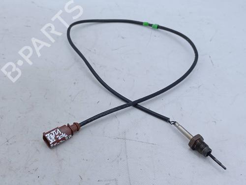 Used Electronic sensor Electronic sensor 26966353 26966353