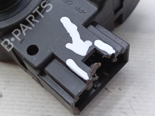 Electronic module VW JETTA IV (162, 163, AV3, AV2) 2.0 TDI | BP27186461M83 - Image 3