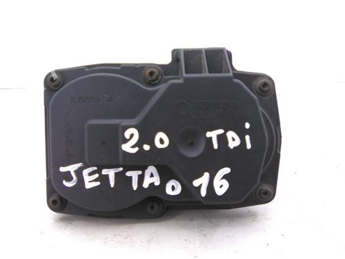 Used Electronic module Electronic module 26742157 26742157