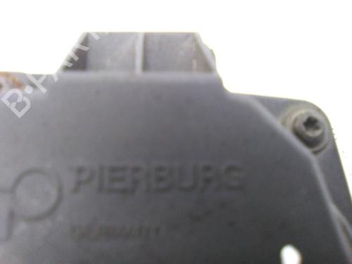 Electronic module VW JETTA IV (162, 163, AV3, AV2) 2.0 TDI | BP26742157M83  - Image 5